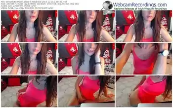 streamate-agnesss-webcam-show-12_31_2015-13_34_20