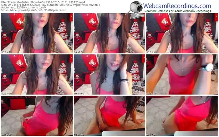 streamate-agnesss-webcam-show-12_31_2015-13_34_20