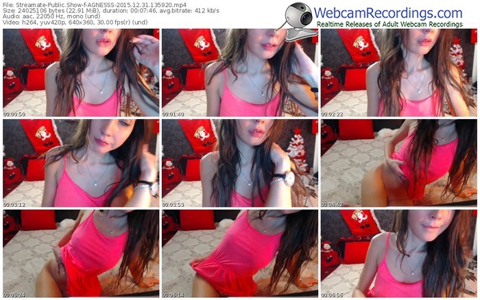 streamate-agnesss-webcam-show-12_31_2015-13_59_20