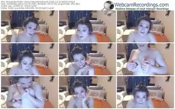 streamate-annarosesquirt-webcam-show-12_31_2015-06_24_13