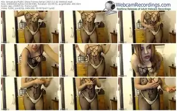 streamate-anna_ferrari-webcam-show-12_31_2015-09_49_16