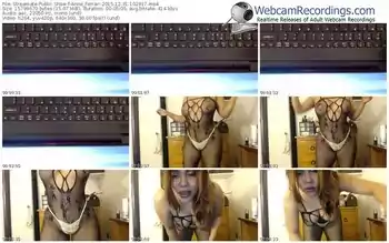 streamate-anna_ferrari-webcam-show-12_31_2015-10_29_17