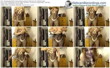 streamate-anna_ferrari-webcam-show-12_31_2015-13_04_19