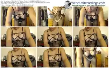 streamate-anna_ferrari-webcam-show-12_31_2015-13_59_20