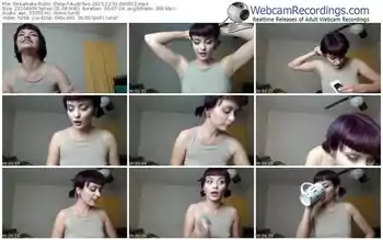 streamate-audritwo-webcam-show-12_31_2015-06_09_12