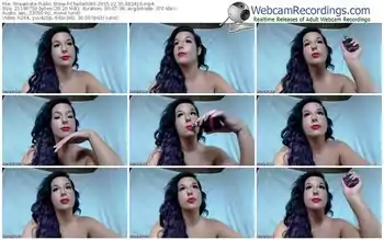 streamate-chelle0069-webcam-show-12_31_2015-09_24_16