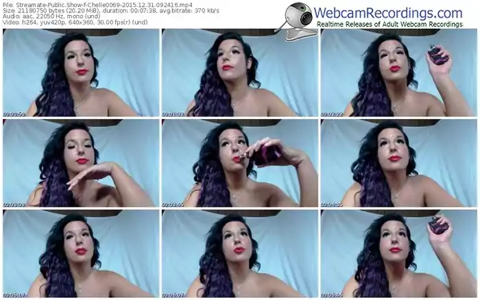 streamate-chelle0069-webcam-show-12_31_2015-09_24_16