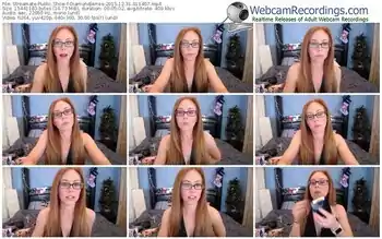 streamate-diamondjames-webcam-show-12_31_2015-01_14_07