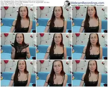 streamate-etenitylove-webcam-show-12_31_2015-13_24_19