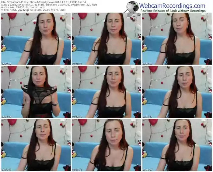 streamate-etenitylove-webcam-show-12_31_2015-13_24_19