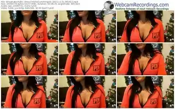 streamate-holliecummings91-webcam-show-12_31_2015-06_04_12