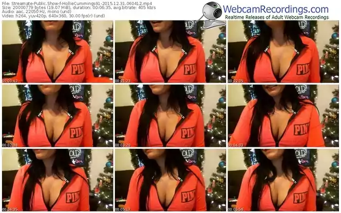 streamate-holliecummings91-webcam-show-12_31_2015-06_04_12