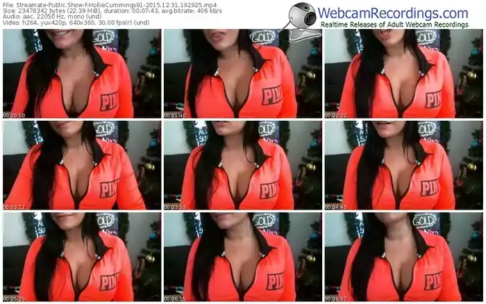 streamate-holliecummings91-webcam-show-12_31_2015-19_29_25