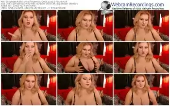 streamate-isubmit2u-webcam-show-12_31_2015-17_24_23