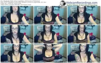 streamate-jadastaxx-webcam-show-12_31_2015-17_59_24