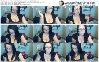 streamate-jadastaxx-webcam-show-12_31_2015-18_34_25