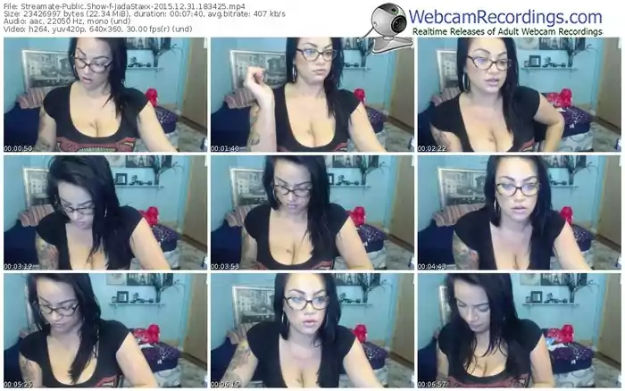 streamate-jadastaxx-webcam-show-12_31_2015-18_34_25
