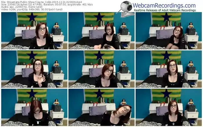 streamate-jayne_cobb-webcam-show-12_31_2015-02_39_09
