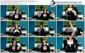 streamate-jayne_cobb-webcam-show-12_31_2015-04_44_11