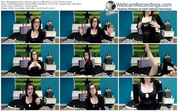 streamate-jayne_cobb-webcam-show-12_31_2015-04_44_11