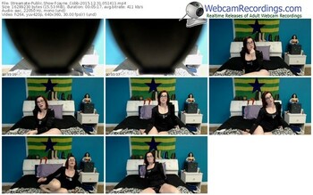 streamate-jayne_cobb-webcam-show-12_31_2015-05_14_11