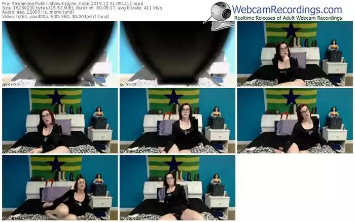 streamate-jayne_cobb-webcam-show-12_31_2015-05_14_11