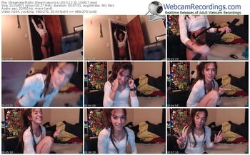 streamate-lexxxilix-webcam-show-12_31_2015-10_44_17