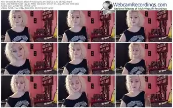 streamate-missquincam-webcam-show-12_31_2015-15_29_22