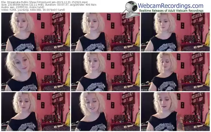 streamate-missquincam-webcam-show-12_31_2015-15_29_22