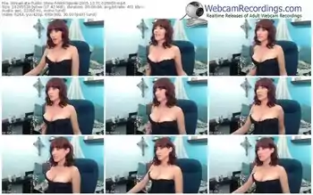 streamate-nikkispade-webcam-show-12_31_2015-02_59_09