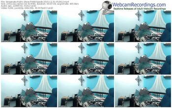 streamate-nikkispade-webcam-show-12_31_2015-05_29_12