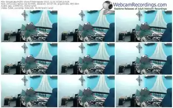 streamate-nikkispade-webcam-show-12_31_2015-05_29_12