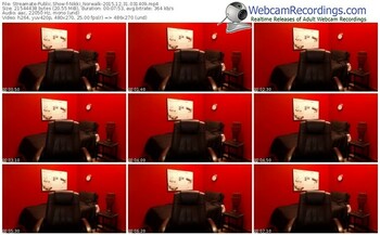 streamate-nikki_norwalk-webcam-show-12_31_2015-03_14_09