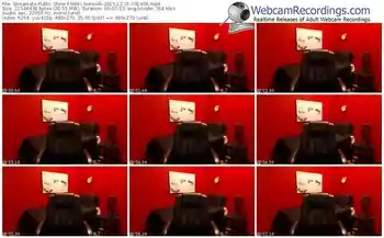 streamate-nikki_norwalk-webcam-show-12_31_2015-03_14_09