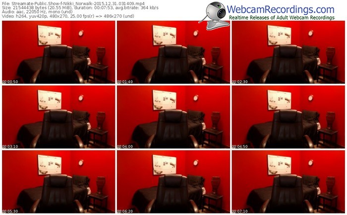 streamate-nikki_norwalk-webcam-show-12_31_2015-03_14_09
