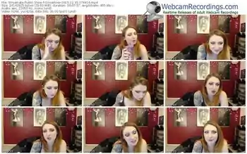 streamate-oliviarose-webcam-show-12_31_2015-07_44_14