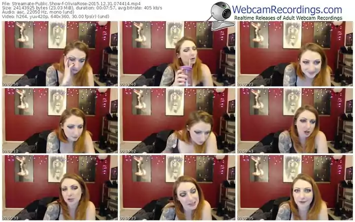 streamate-oliviarose-webcam-show-12_31_2015-07_44_14