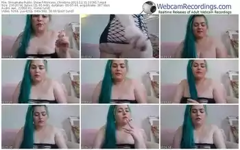 streamate-princess_christina-webcam-show-12_31_2015-10_39_17