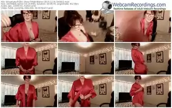 streamate-robinbanxx-webcam-show-12_31_2015-04_39_11