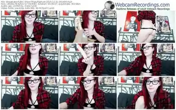 streamate-rubyrapture-webcam-show-12_31_2015-00_14_06