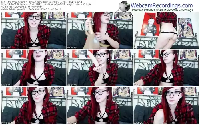 streamate-rubyrapture-webcam-show-12_31_2015-00_14_06