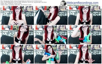 streamate-rubyrapture-webcam-show-12_31_2015-03_24_10