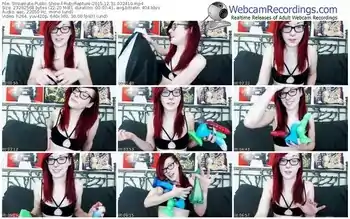 streamate-rubyrapture-webcam-show-12_31_2015-03_24_10