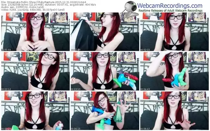 streamate-rubyrapture-webcam-show-12_31_2015-03_24_10