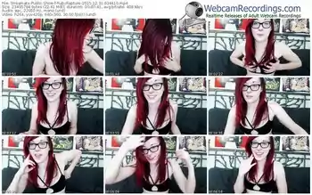 streamate-rubyrapture-webcam-show-12_31_2015-03_44_10