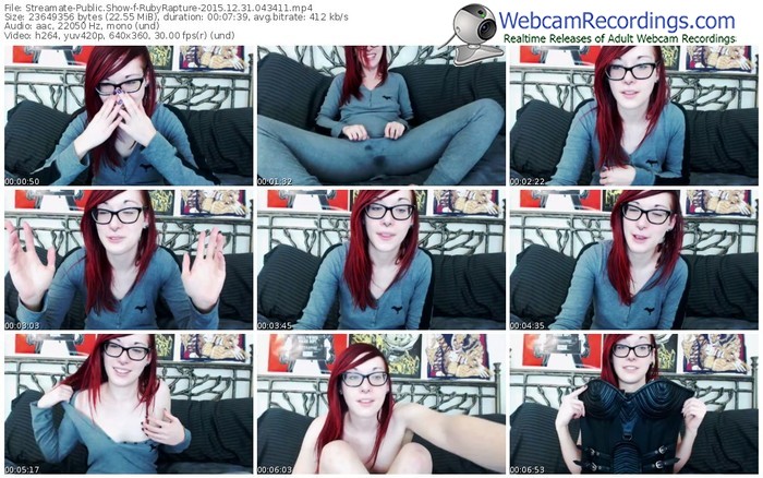 streamate-rubyrapture-webcam-show-12_31_2015-04_34_11