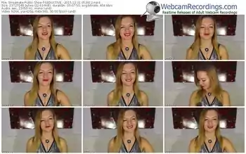 streamate-seductive_-webcam-show-12_31_2015-05_39_12