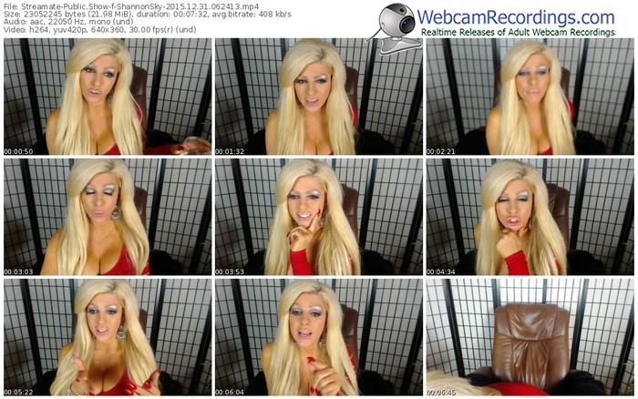 streamate-shannonsky-webcam-show-12_31_2015-06_24_13