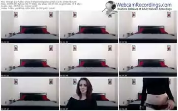 streamate-shannonspanks-webcam-show-12_31_2015-16_54_23