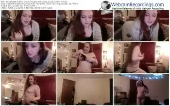 streamate-silaswitch-webcam-show-12_31_2015-10_44_17